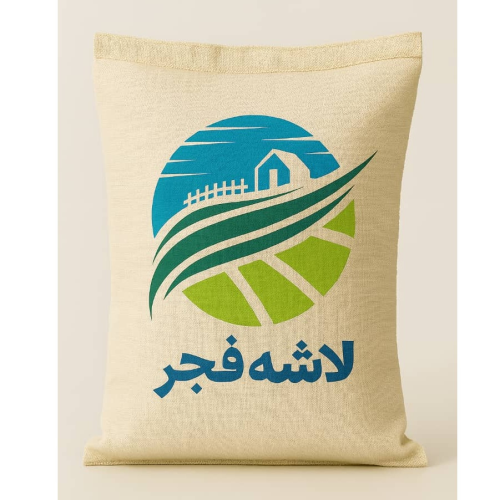 لاشه فجر ۱ کیلویی