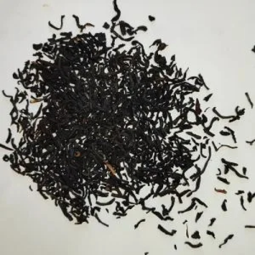 چای کلکته ساده 200 گرمی