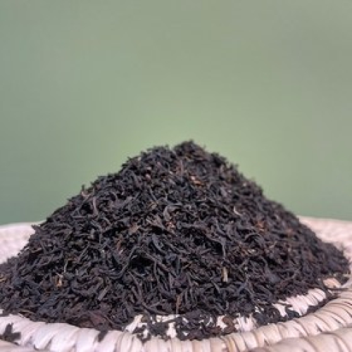 چای کلکته عطری ۲۰۰ گرمی